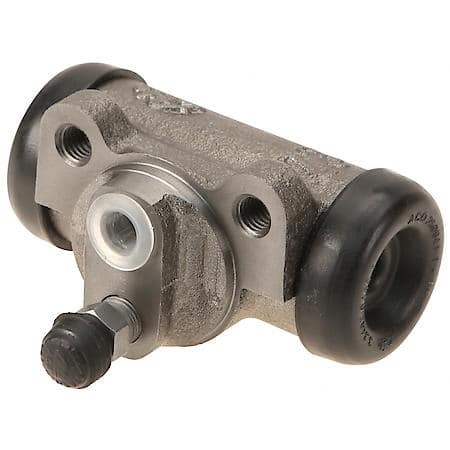 Wheel Cylinder