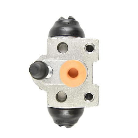 Drum Brake Wheel Cylinder