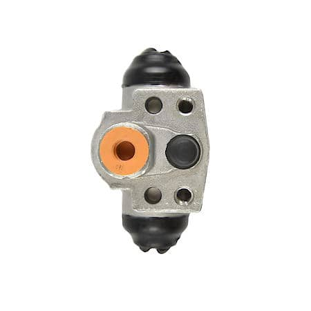 Drum Brake Wheel Cylinder