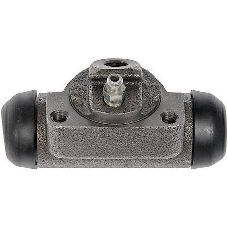 V New CITROEN ZX BX BERLINGO 1.8d 1.9d Water Pump HEPU P961