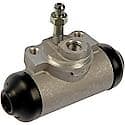 Wheel Cylinder