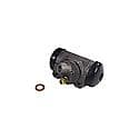 Wheel Cylinder RH Front 11 72-77