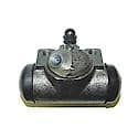 Wheel Cylinder LH Rear 76-98