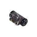 Wheel Cylinder Rear 67-71 10