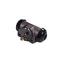 Wheel Cylinder Rear 11 72-75