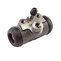 Wheel Cylinder Front 54-65