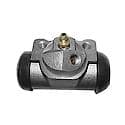 Wheel Cylinder Rear 76-98