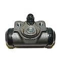 Wheel Cylinder Rear 90-00