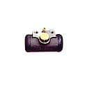 Wheel Cylinder Front 41-53