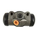 Drum Brake Wheel Cylinder