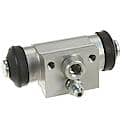 AMO Wheel Cylinder