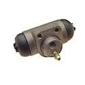 WBR Wheel Cylinder