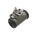 WBR Wheel Cylinder