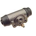 WBR Wheel Cylinder