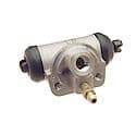 WBR Wheel Cylinder