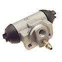 WBR, Wheel Cylinder