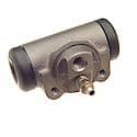 WBR Wheel Cylinder