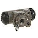 WBR Wheel Cylinder