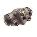 WBR Wheel Cylinder