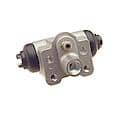 WBR Wheel Cylinder