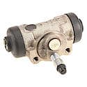 ADVICS Wheel Cylinder