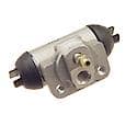 WBR Wheel Cylinder