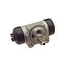 WBR Wheel Cylinder