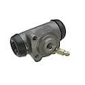 WBR Wheel Cylinder