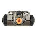 Drum Brake Wheel Cylinder