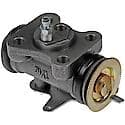 Drum Brake Wheel Cylinder