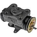 Drum Brake Wheel Cylinder