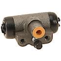 WBR Wheel Cylinder