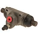 GM Original Equipment Wheel Cylinder