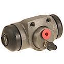 GM Original Equipment Wheel Cylinder