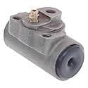 Professional DuraStop Brake Wheel Cylinder