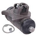 Professional DuraStop Brake Wheel Cylinder