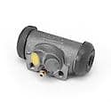 Rear Wheel Cylinder