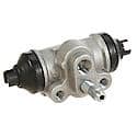 WBR Wheel Cylinder