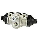 Drum Brake Wheel Cylinder