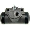 WHEEL CYLINDER