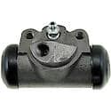 WHEEL CYLINDER