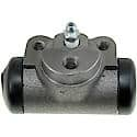 WHEEL CYLINDER