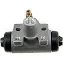 Drum Brake Wheel Cylinder