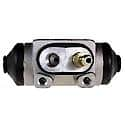 Drum Brake Wheel Cylinder