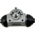 Drum Brake Wheel Cylinder