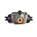 Drum Brake Wheel Cylinder