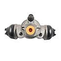 Drum Brake Wheel Cylinder