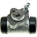 Wheel Cylinder