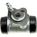 Drum Brake Wheel Cylinder