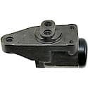 Drum Brake Wheel Cylinder